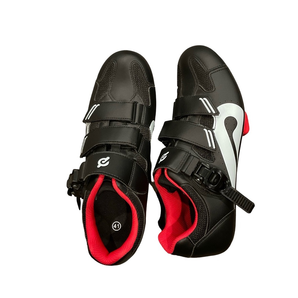 Peloton Cycling Shoes